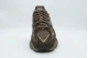 New Balance 9060 Ανδρικά Sneakers Καφέ