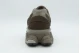 New Balance 9060 Ανδρικά Sneakers Καφέ