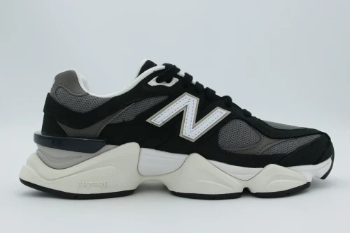 New Balance 9060 Sneakers (U9060510)