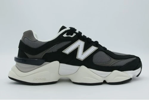 New Balance 9060 Sneakers (U9060510)