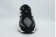 New Balance 9060 Unisex Sneakers Μαύρα, Γκρι Σκούρο, Λευκά
