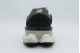 New Balance 9060 Unisex Sneakers Μαύρα, Γκρι Σκούρο, Λευκά