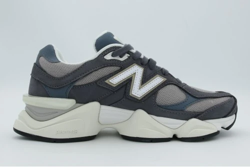 New Balance 9060 Sneakers (U9060528)