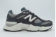 New Balance 9060 Sneakers Μωβ, Μπλε, Μπεζ