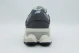 New Balance 9060 Sneakers Μωβ, Μπλε, Μπεζ