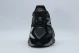 New Balance 9060 Unisex Sneakers Μαύρα, Ανθρακί