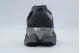 New Balance 9060 Unisex Sneakers Μαύρα, Ανθρακί