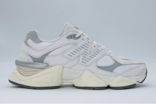 New Balance 9060 Sneakers (U9060ECA)