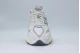 New Balance 9060 Unisex Sneakers Εκρού, Γκρι, Μπεζ