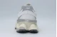 New Balance 9060 Unisex Sneakers Εκρού, Γκρι, Μπεζ