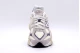 New Balance 9060 Unisex Sneakers Μπεζ, Γκρι, Ραφ