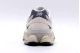 New Balance 9060 Unisex Sneakers Μπεζ, Γκρι, Ραφ