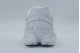 New Balance 9060 Unisex Sneakers Λευκά, Ασημί