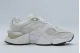 New Balance 9060 Unisex Sneakers Εκρού