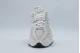 New Balance 9060 Unisex Sneakers Εκρού
