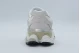 New Balance 9060 Unisex Sneakers Εκρού