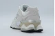 New Balance 9060 Unisex Sneakers Εκρού