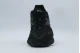 New Balance 9060 Unisex Sneakers Μαύρα