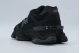 New Balance 9060 Unisex Sneakers Μαύρα