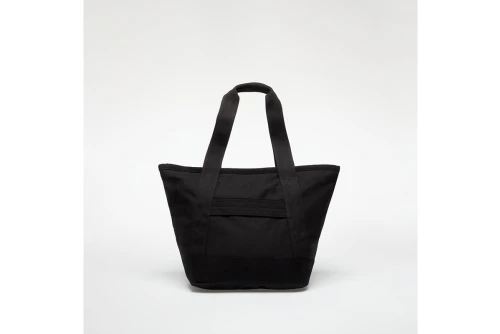 Jordan Jumpman Τσάντα Tote 38L (UA9024 023)