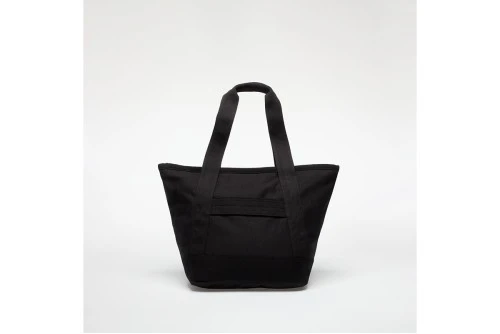 Jordan Jumpman Τσάντα Tote 38L (UA9024 023)