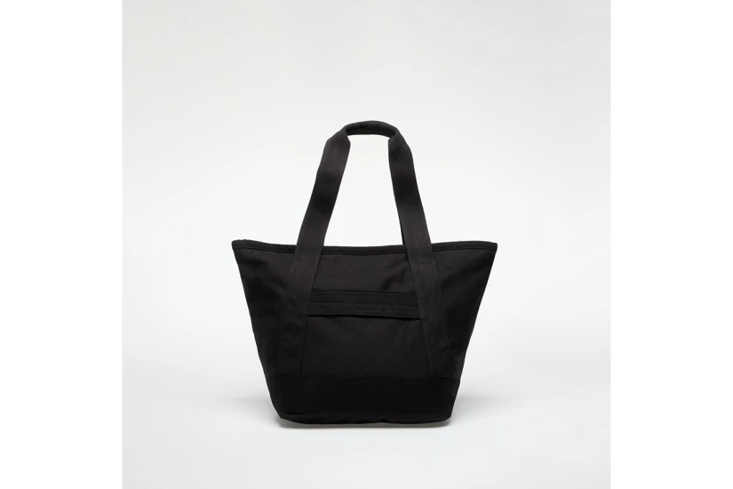 Jordan Jumpman Shopper Τσάντα Μαύρη