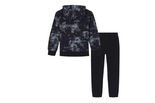 Under Armour Rival Aop Σετ Φόρμας (UAFII0BE 001)