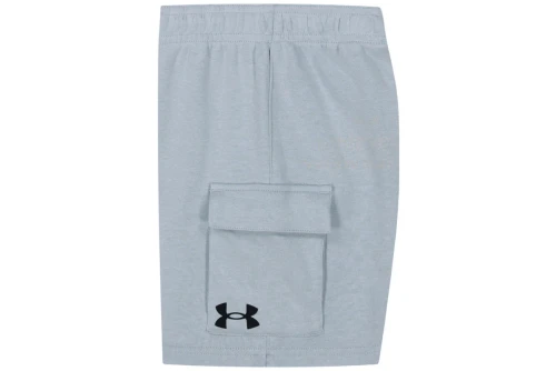 Under Armour Σετ Με Σορτς (UASII1AE 032)