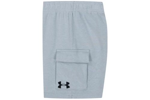 Under Armour Σετ Με Σορτς (UASII1AE 032)