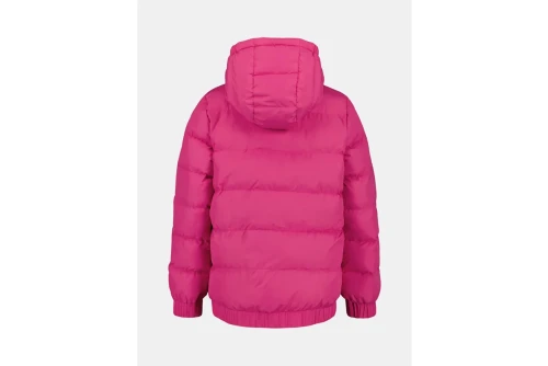 Under Armour Prime Μπουφάν Puffer (UJFIM32S 659)