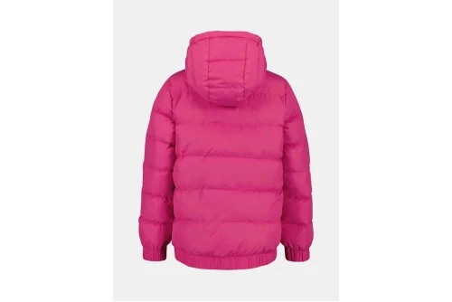 Under Armour Prime Μπουφάν Puffer (UJFIM32S 659)