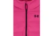 Under Armour Prime Παιδικό Μπουφάν Puffer Φούξια