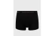 Tommy Jeans Signature Repeat Logo Εσώρουχο Boxer 3-Τεμάχια (UM0UM02763 0SK)