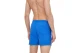 Tommy Jeans Sf Md Crinkle Nylon Μαγιό Σορτς Ανδρικό