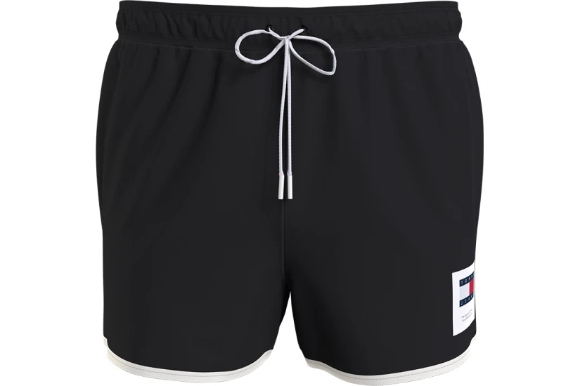 Tommy Jeans Runner
