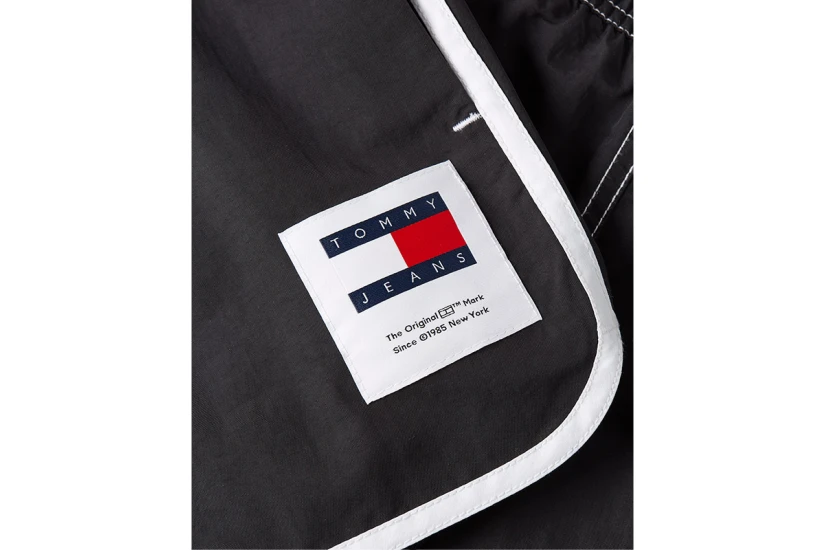 Tommy Jeans Runner