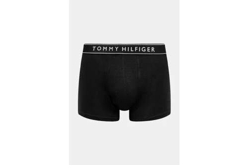 Tommy Jeans 3P Trunk Dtm Εσώρουχα Boxer 3-Τεμάχια (UM0UM03520 0WE)