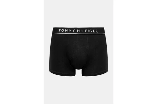 Tommy Jeans 3P Trunk Dtm Εσώρουχα Boxer 3-Τεμάχια (UM0UM03520 0WE)