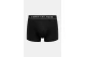 Tommy Jeans Ανδρικά Boxer Εσώρουχα 3 Τεμάχια