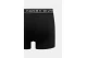 Tommy Jeans Ανδρικά Boxer Εσώρουχα 3 Τεμάχια