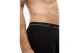 Tommy Jeans Logo Waistband Εσώρουχο Boxer 3-Τεμάχια (UM0UM03921 0XN)