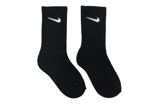 Nike Κάλτσες Ψηλές 3 Ζευγάρια (UN0027 023)