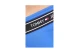 Tommy Jeans Cheeky Side Tie Γυναικείο Μαγιό Bikini Bottom