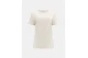 Guess Adele Γυναικείο Κοντομάνικο T-Shirt Μπεζ