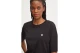 Guess Γυναικείο Κοντομάνικο T-Shirt Μαύρο