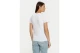 Guess Colette Γυναικείο Κοντομάνικο T-Shirt Λευκό