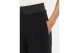 Guess Laudomia Wide Leg Παντελόνι Φόρμας Γυναικείο (V6BB09K6283 JBLK)
