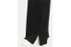 Guess Laudomia Wide Leg Παντελόνι Φόρμας Γυναικείο (V6BB09K6283 JBLK)