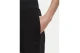 Guess Elsa Wide Leg Παντελόνι Φόρμας Γυναικείο (V6BB20K6366 JBLK)