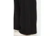 Guess Elsa Wide Leg Παντελόνι Φόρμας Γυναικείο (V6BB20K6366 JBLK)